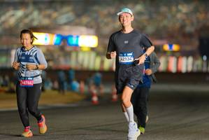 BIB: 
                            <button type="button" onclick="openModal(23252857)" class="btn btn-primary btn-sm float-right btn-popup" data-toggle="modal" data-target=".modal-high-quality">
                        <i class="fas fa-shopping-cart"></i> Add to Cart
                    </button>
                                            <button type="button" onclick="isThisMe(23252857, true)" class="btn btn-success btn-sm float-right btn-popup btn-isme hidden" data-toggle="tooltip" data-placement="bottom" title="นี่คือรูปของคุณใช่ไหม คลิกที่นี่เพื่อเอาเข้าอัลบั้ม">
                        <i class="fas fa-plus"></i> Add to album
                    </button>
                    <button type="button" onclick="isThisMe(23252857, false)" class="btn btn-warning btn-sm float-right btn-popup btn-isnotme hidden">
                        <i class="fas fa-ban"></i> Remove from album
                    </button>